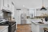 Hacienda Manufactured Home