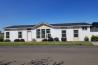 Homes Direct Modular Homes - Model Willow - Image 1