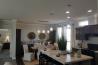 Homes Direct Modular Homes - Model Willow - Image 2