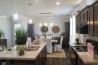 Homes Direct Modular Homes - Model Willow - Image 3