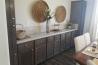 Homes Direct Modular Homes - Model Willow - Image 4