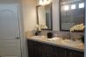 Homes Direct Modular Homes - Model Willow - Image 5