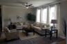 Homes Direct Modular Homes - Model Willow - Image 6