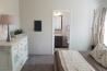 Homes Direct Modular Homes - Model Willow - Image 7