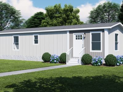 Homes Direct Modular Homes - Model Satisfaction