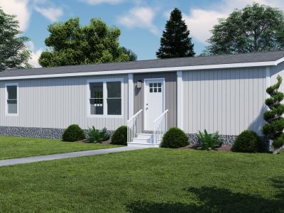 Homes Direct Modular Homes - Model Still the One