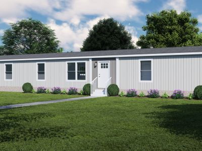 Homes Direct Modular Homes - Model Sweet Caroline