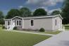 Homes Direct Modular Homes - Model The Shout - Image 1