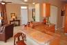 Homes Direct Modular Homes - Model Karsten HD4 - Image 3