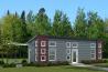 Homes Direct Modular Homes - Model Casa De Ceilo - Image 10