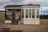 Homes Direct Manufactured Homes