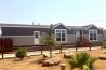Homes Direct Manufactured Homes