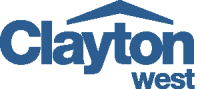 Clayton West