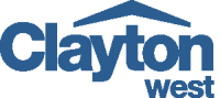 Clayton West