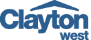 Clayton West