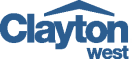 Clayton West