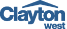 Clayton West