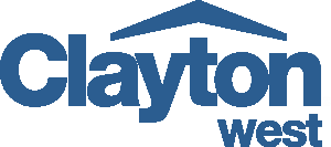 Clayton West