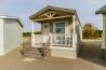 Homes Direct Modular Homes - Model CM6622L - Image 1
