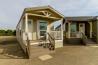 Homes Direct Modular Homes - Model CM6622L - Image 2