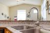 Homes Direct Modular Homes - Model CM6622L - Image 14