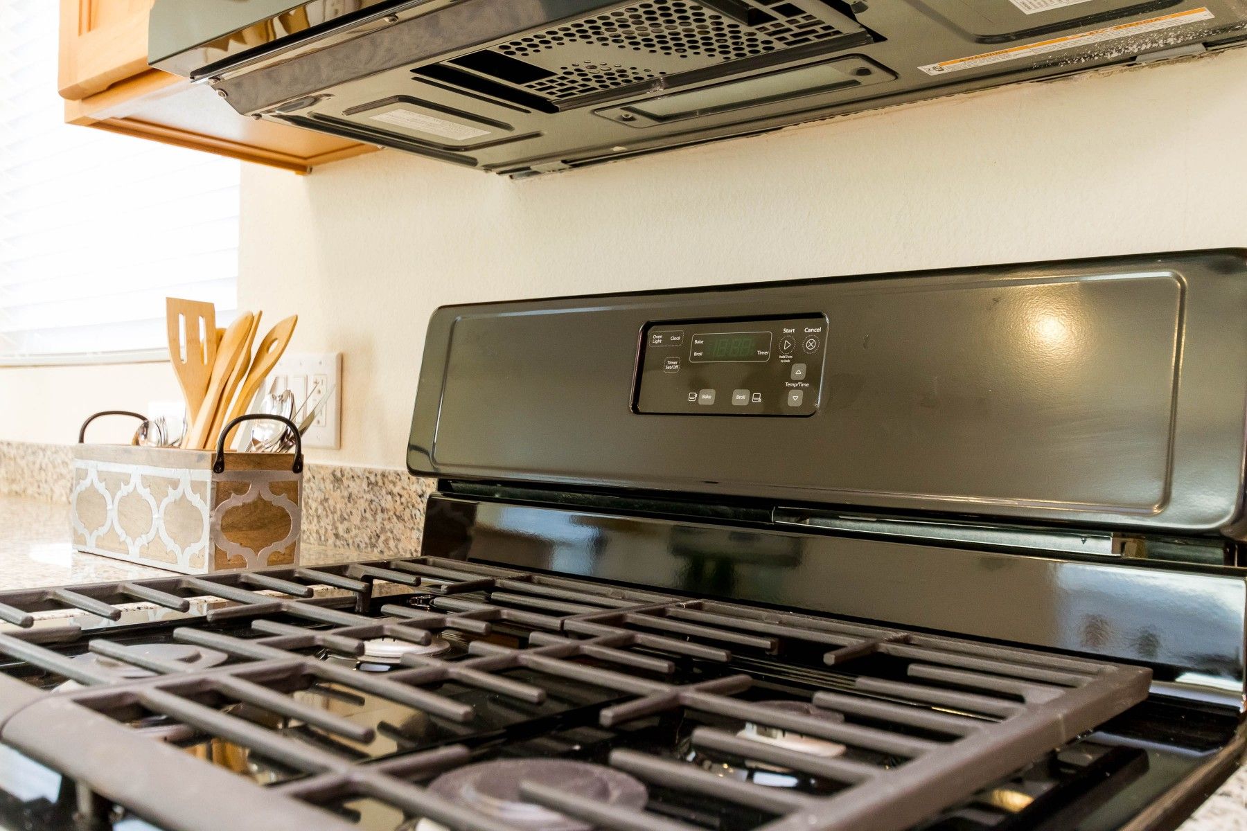 Homes Direct Modular Homes - Model CM6622L - Image 15