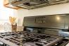 Homes Direct Modular Homes - Model CM6622L - Image 15