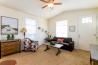 Homes Direct Modular Homes - Model CM6622L - Image 6