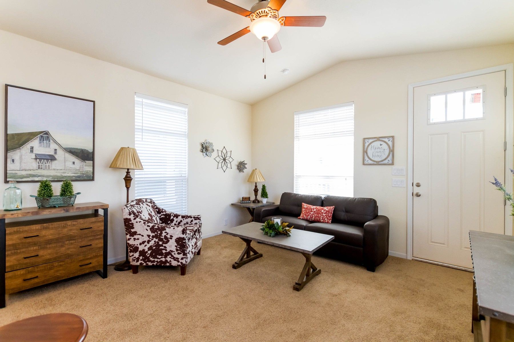 Homes Direct Modular Homes - Model CM6622L - Image 6