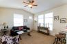 Homes Direct Modular Homes - Model CM6622L - Image 7