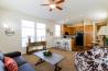 Homes Direct Modular Homes - Model CM6622L - Image 4