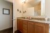 Homes Direct Modular Homes - Model CM6622L - Image 19