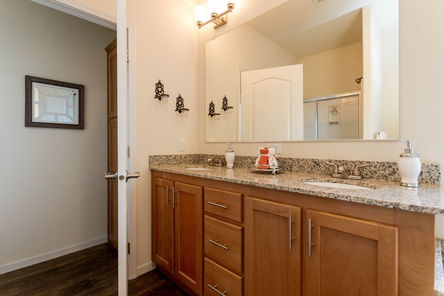 Homes Direct Modular Homes - Model CM6622L - Image 19
