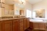 Homes Direct Modular Homes - Model CM6622L - Image 20