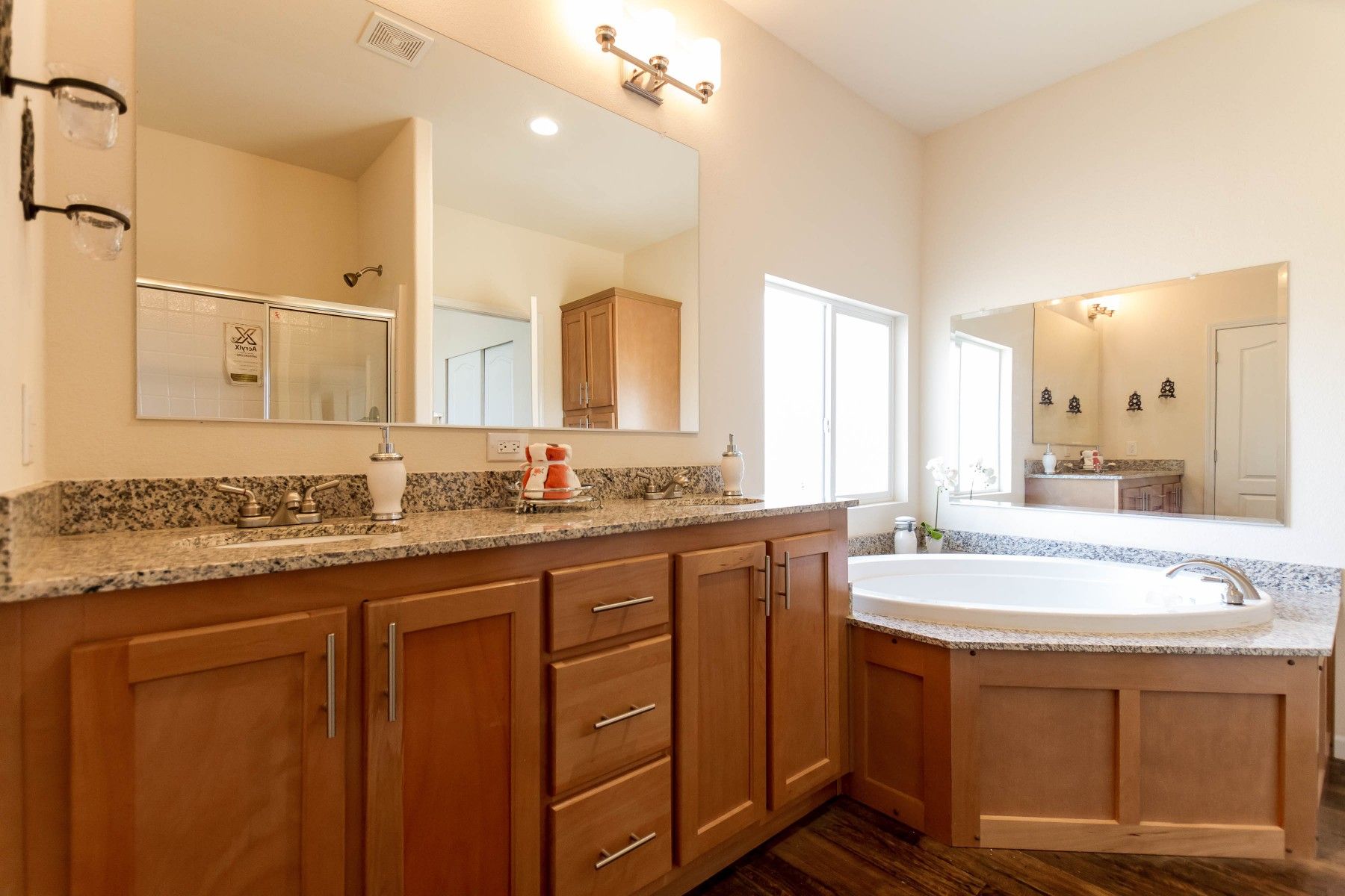 Homes Direct Modular Homes - Model CM6622L - Image 20