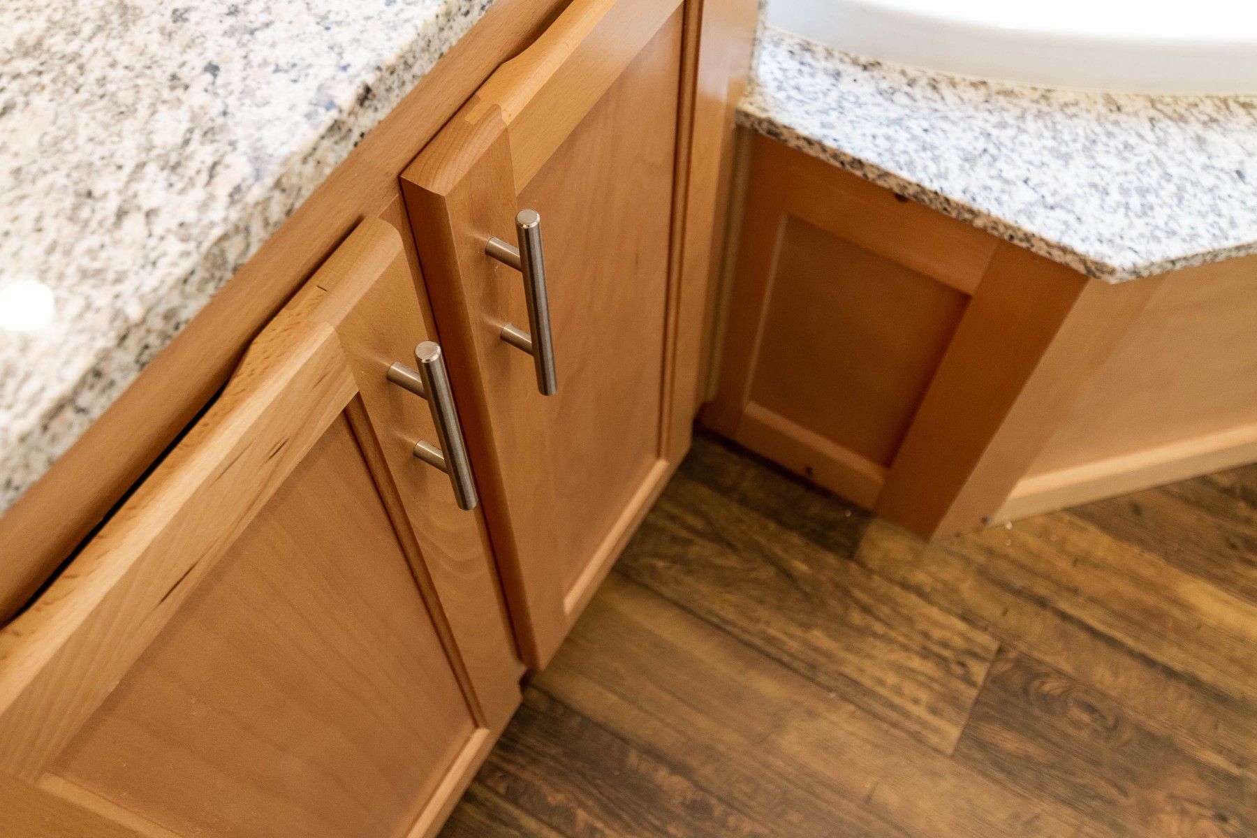 Homes Direct Modular Homes - Model CM6622L - Image 21
