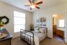 Homes Direct Modular Homes - Model CM6622L - Image 23