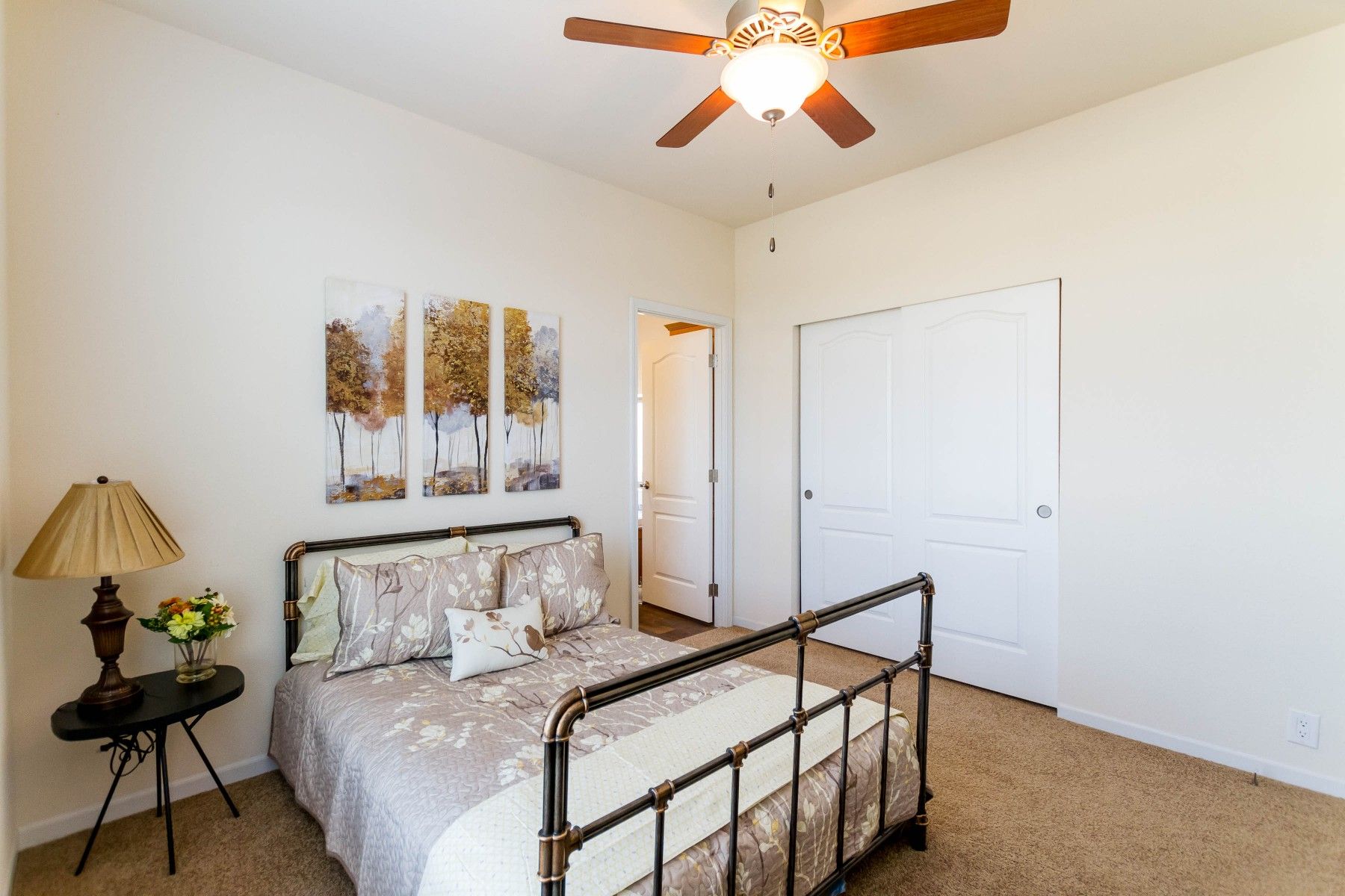Homes Direct Modular Homes - Model CM6622L - Image 24