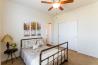 Homes Direct Modular Homes - Model CM6622L - Image 24