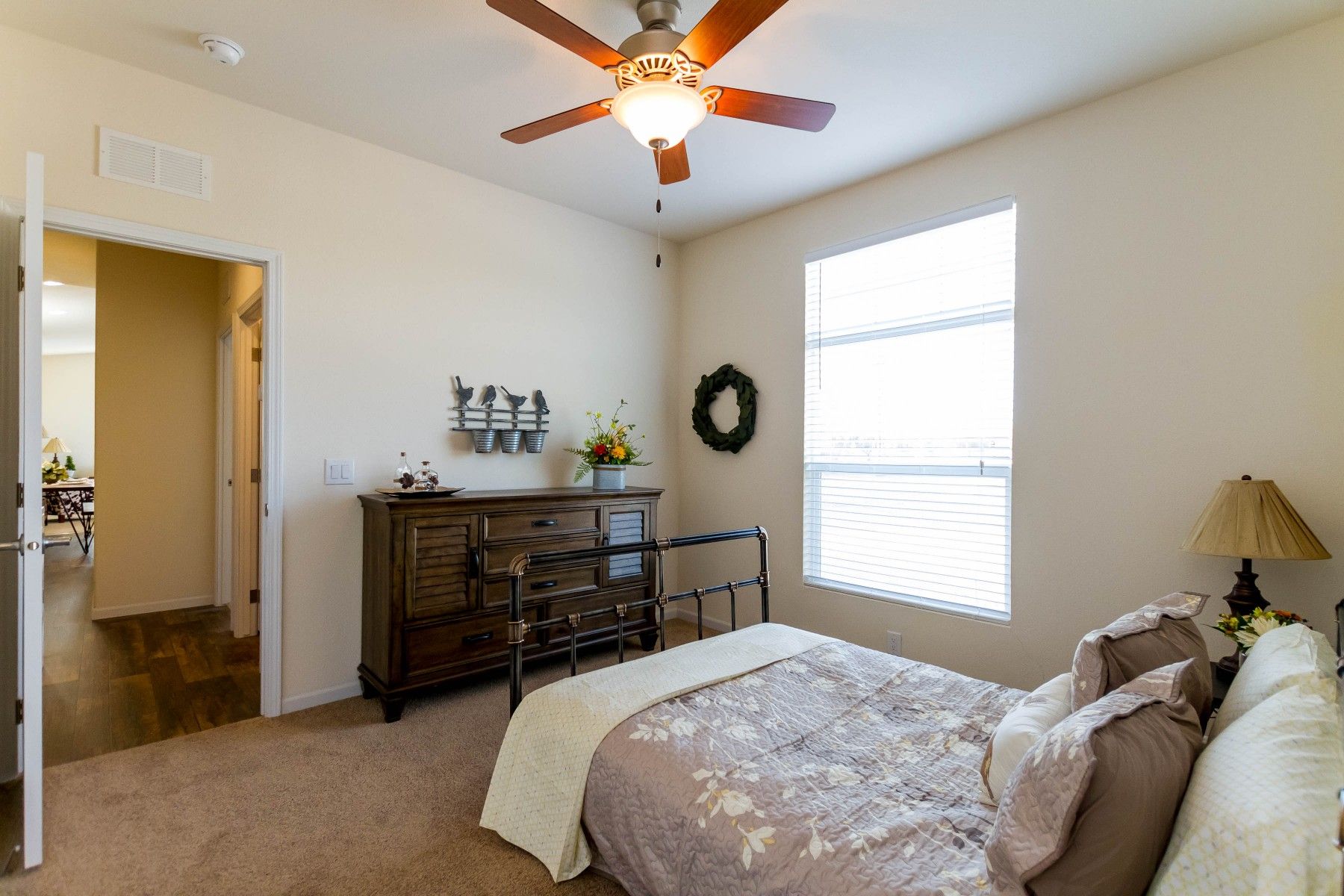Homes Direct Modular Homes - Model CM6622L - Image 25