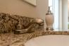 Homes Direct Modular Homes - Model CM6622L - Image 26