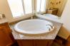 Homes Direct Modular Homes - Model CM6622L - Image 27
