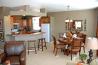 Homes Direct Modular Homes - Model Karsten HD4 - Image 2