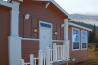 Homes Direct Modular Homes - Model Karsten HD4 - Image 1