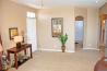 Homes Direct Modular Homes - Model Karsten HD4 - Image 4