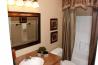 Homes Direct Modular Homes - Model Karsten HD4 - Image 5