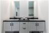 Homes Direct Modular Homes - Model Instant Housing Farmhouse - Image 16