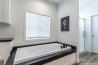 Homes Direct Modular Homes - Model Instant Housing Farmhouse - Image 17