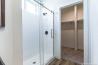 Homes Direct Modular Homes - Model Instant Housing Farmhouse - Image 18
