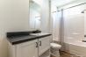 Homes Direct Modular Homes - Model Instant Housing Farmhouse - Image 19